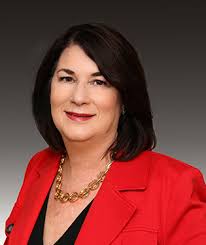 Meet Our Leadership Team at HealthBridge Children's Hospital