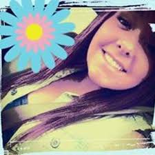 Stream Terra Cain Eddie Dennis music