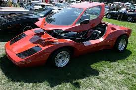 Image result for Sterling Silver 1977 Renault