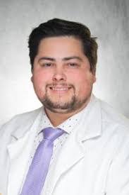 Michael Mcilrath's Instagram, Twitter & Facebook