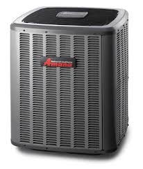 Find trane air conditioner from a vast selection of central air conditioners. Trane Vs Amana An Air Conditioner Comparison Guide