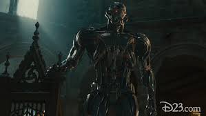 Age of ultron, whether he'll work with marvel again, and which upcoming mcu movie he's most. Director Joss Whedon And Cast Talk Marvel S Avengers Age Of Ultron D23