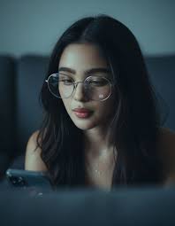 This is my entry to today's challenge. Not in it to win, but the practice  helps with improving the quality of outputs from my prompts. Btw, I love  the lines