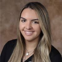 Nina A. Cruz MSN, APRN, FNP-BC, SCRN