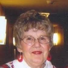 Cora 'Corky' Still Obituary March 19, 2016