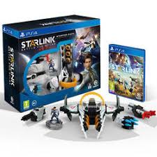Travel through the canyon and take out all enemies. Checklist Starlink Video Games