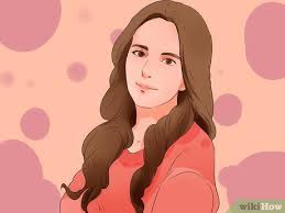 Spencer hastings » спенсер хастингс » alex drake, los angeles подробнее. Sei Wie Spencer Hastings Aus Pretty Little Liars 9 Schritte Mit Bildern Wikihow