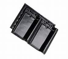 Materiaux Toiture Pas De Calais 62 Prix Tuiles Bethune