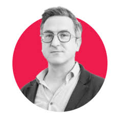 The Most Trusted Performance Agency agency