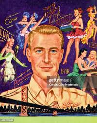 2,168 Las Vegas Showgirls Stock Photos, High-Res Pictures, and Images