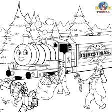 Thomas Coloring Pages Best Coloring Pages For Kids Halloween Coloring Pages Train Coloring Pages Abstract Coloring Pages