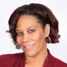 Niquette Bowman Email & Phone Number