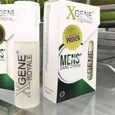 Pernah diluluskan oleh kementerian kesihatan penerangan tentang xgene royale daripada dr. Xgene Royale Sungai Petani Home Facebook
