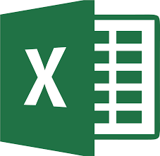 Do you paint a bathtub tutorial excel. How To Do T Tests In Excel Statistics By Jim