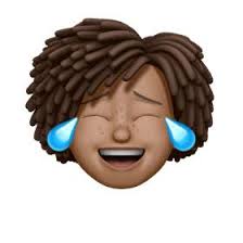 Official Y&R Day-Ahead Recaps, Spoilers, and News!