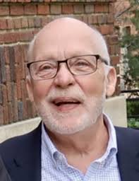 Obituary information for Aaron Lee Kerns