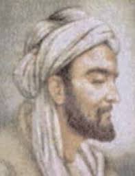 Muslim Scientist1.qxd (Page 1)