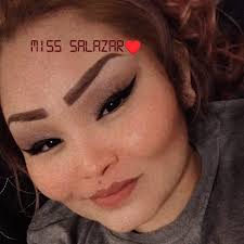 Family in La Puente needs yard job for gas money