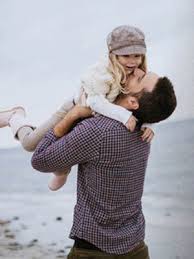 Babalar günü'nün tarihi batı virginia'da monogah adı verilen küçük bir kasabaya kadar gidiyor. Babalar Gunu Nedir Kim Turkiye Nin Biyografi Ve Ansiklopedi Sitesi