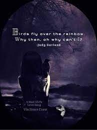 Pin By Michelle Malchow On Quotes Sayings Rainbow Poster Movie Posters