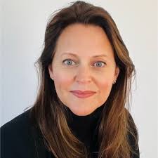 humble #curious #ikea #euaffairs #anniversaryreflection