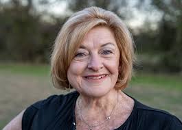 Pam Cleary (@pamdenisecleary) • Facebook