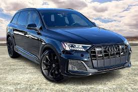 Image result for Orca Black 2021 SQ7