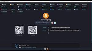 Firstly, you need to ask around for a reputed offline wallet where you can safely store your bitcoins. Install Paper Crypto Wallet Generator Offline On Linux Snapcraft