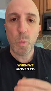 @TheJamieGruber's video Tweet