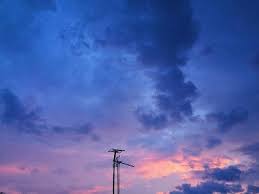 Maybe you would like to learn more about one of these? 70 Gambar Teratas Langit Biru Indah Hd Penuh Foto Langit Yang Bagus