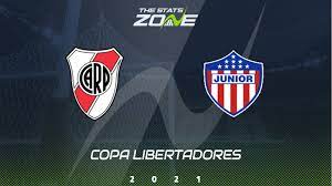 Boca juniors v river plate. Xcet7m7cyzrexm