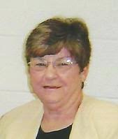 Carol Leppert Obituary (1938