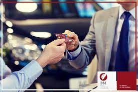 Bic code banca sammarinese di investimento s p a used to transfer fund to international banks. Bsi Banca Sammarinese Di Investimento Publicaciones Facebook