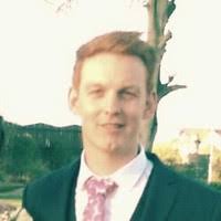 Mark McDevitt Email & Phone Number