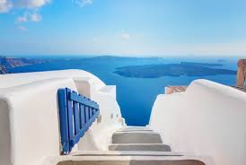 This era was immediately followed by the early middle ages and the byzantine period. Greece Greek Islands Travel Guide Agency Greeka