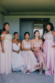 Phumzile van damme (born 20 july 1983) is a south african politician and member of the parliament of south africa representing south africa's official opposition, the democratic alliance. Phumzile Van Damme On Twitter Queens