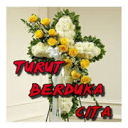 35 Terbaik Untuk Gambar Ucapan Belasungkawa Kristen Bang Gito 0%0% found this document useful, mark this document as useful. ucapan belasungkawa kristen