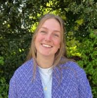 100+ 'Lind' profiles