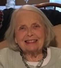 Anne Dahlstrand-Daniel Obituary September 28, 2020