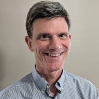 Edwin Clary's Instagram, Twitter & Facebook