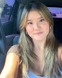 BEAMS Team & Project Scholars