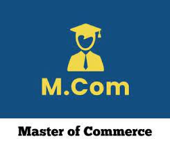 Macom has analog rf, microwave, millimeter wave and photonic semiconductor products, to help enterprises solve the communication infrastructure problems.to learn more, welcome to enter. Master Of Commerce M Com Admission Open For Degree And Diploma Course