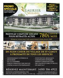 Les jeux seront rendus publics le 15 janvier 2018. Ni 20190119 Pages 1 40 Flip Pdf Download Fliphtml5