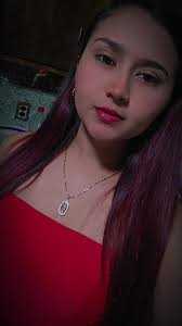 Jasmine Eunice Escobar