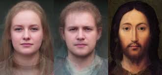 Unit 3 Lab: Gender and Prototypes