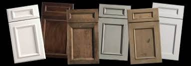 kitchen cabinets and more in sarasota
