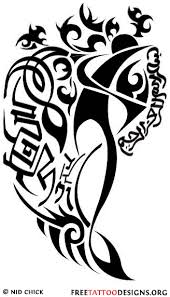 35 Cool Aquarius Tattoo Designs Aquarius Sign Tattoos Aquarius Tattoo Bird Tattoo Meaning Aquarius Symbol Tattoo
