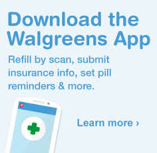 You control your own photos. Walgreens Iphone Android Apps Walgreens Mobile Pharmacy Photo Shopping