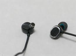Akg n20nc レビュー
