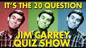 These 100 printable general knowledge quiz questions and answers will enable you to practice and share this trivia with anyone for learning purposes. American Dad Trivia Questions At 02 47 Youtube